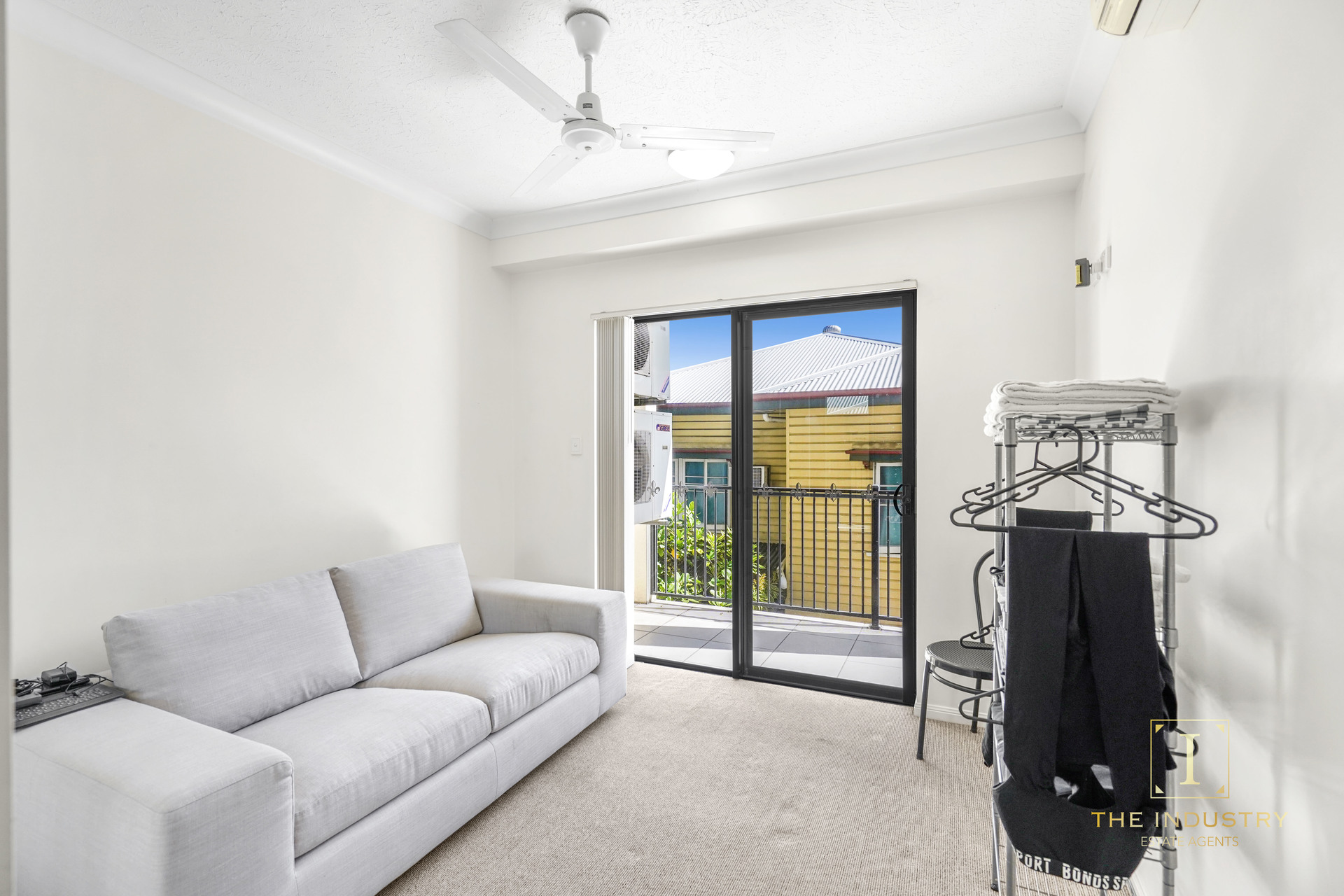 7/136-138 Buchan Street, Bungalow, QLD 4870 AUS