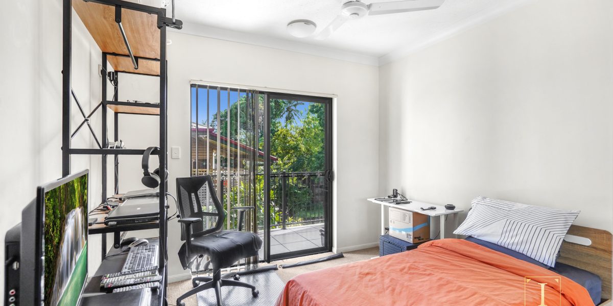 7/136-138 Buchan Street, Bungalow, QLD 4870 AUS