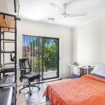 7/136-138 Buchan Street, Bungalow, QLD 4870 AUS