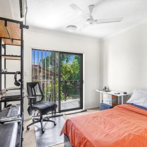 7/136-138 Buchan Street, Bungalow, QLD 4870 AUS