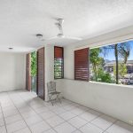 7/136-138 Buchan Street, Bungalow, QLD 4870 AUS