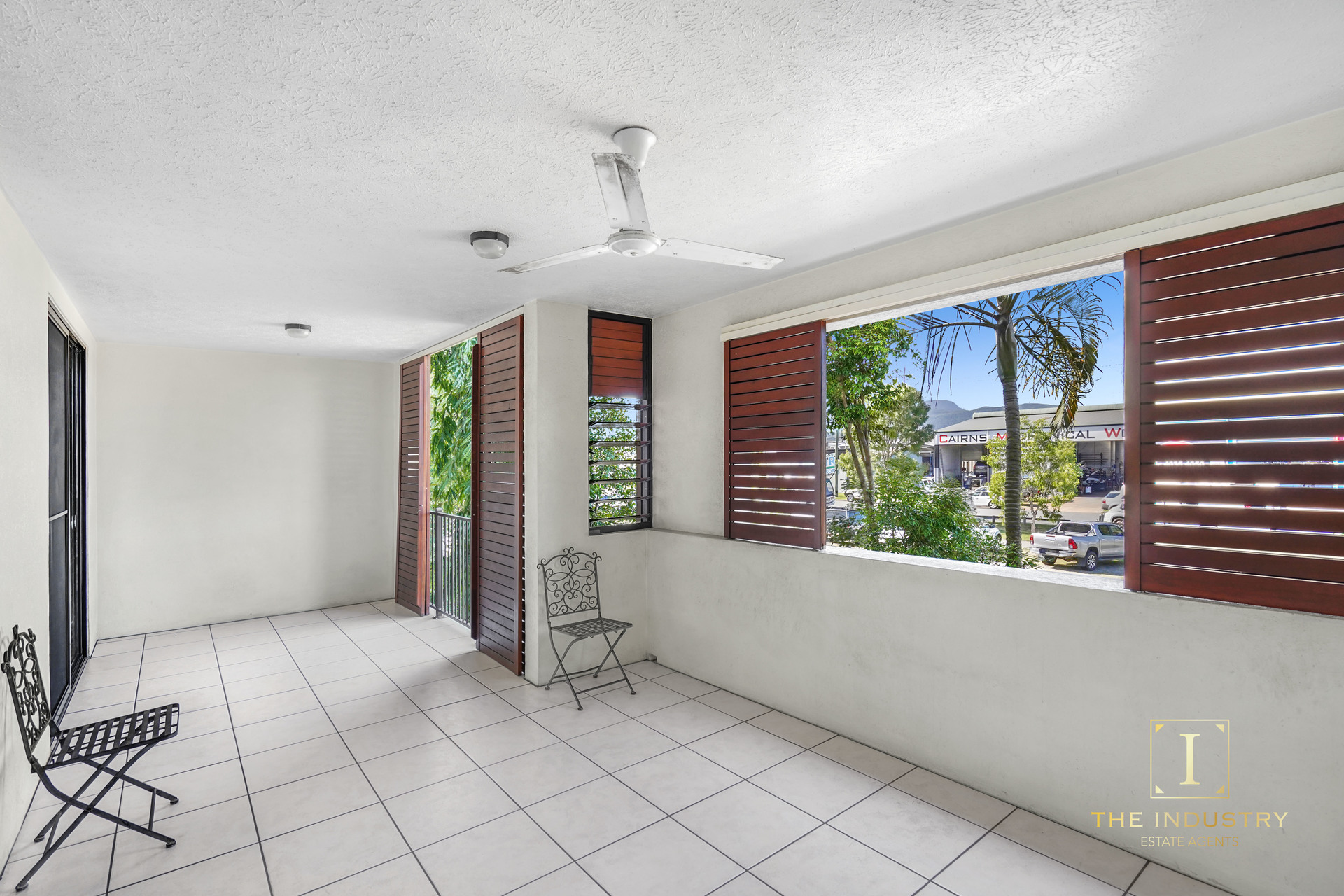 7/136-138 Buchan Street, Bungalow, QLD 4870 AUS