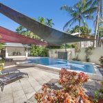 7/136-138 Buchan Street, Bungalow, QLD 4870 AUS