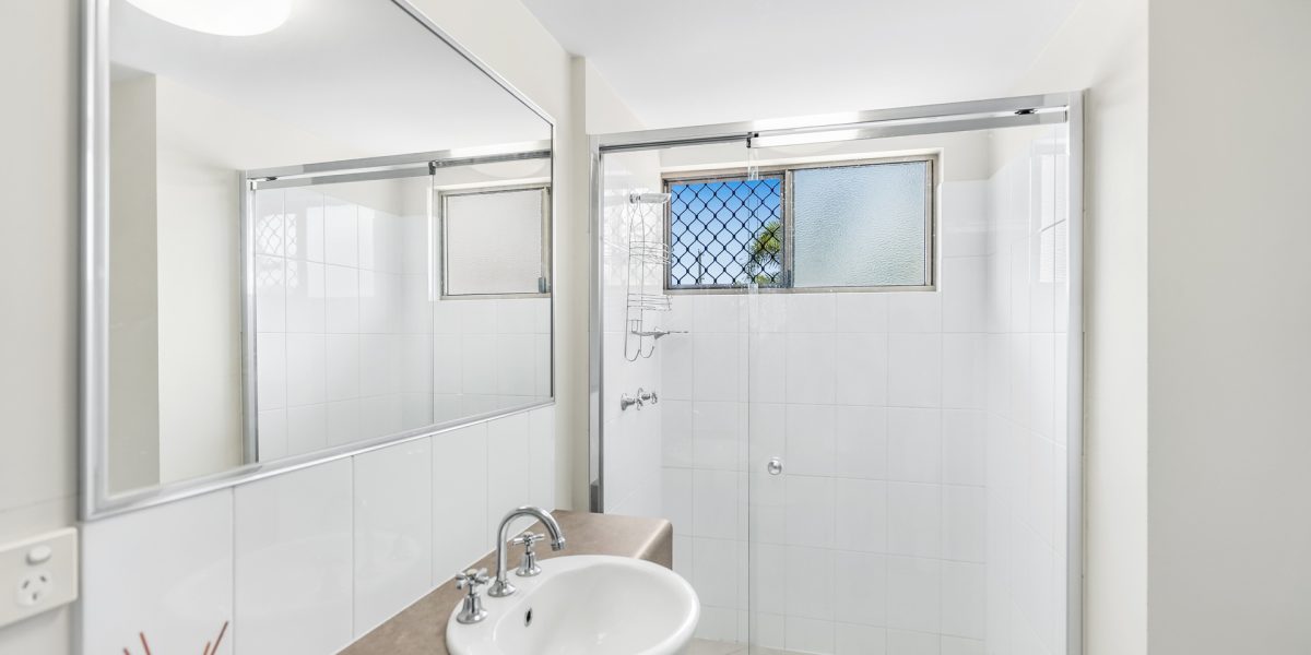 3/111 Martyn Street, Parramatta Park, QLD 4870 AUS