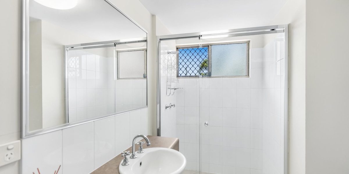 3/111 Martyn Street, Parramatta Park, QLD 4870 AUS