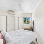 3/111 Martyn Street, Parramatta Park, QLD 4870 AUS