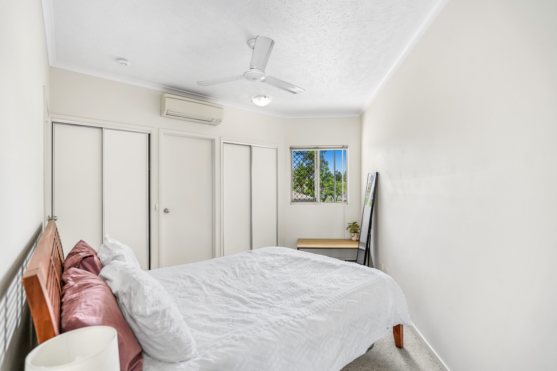 3/111 Martyn Street, Parramatta Park, QLD 4870 AUS