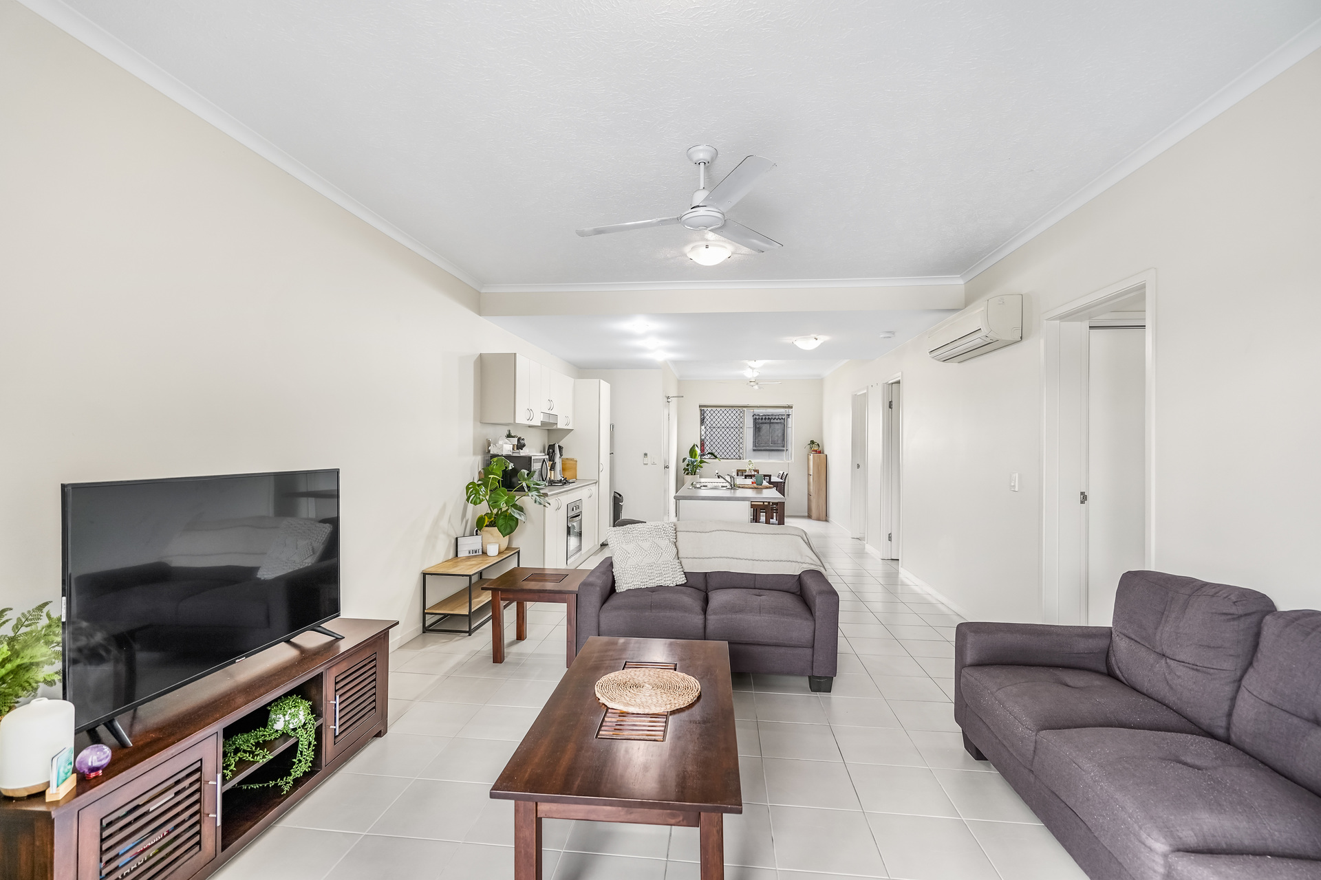 3/111 Martyn Street, Parramatta Park, QLD 4870 AUS