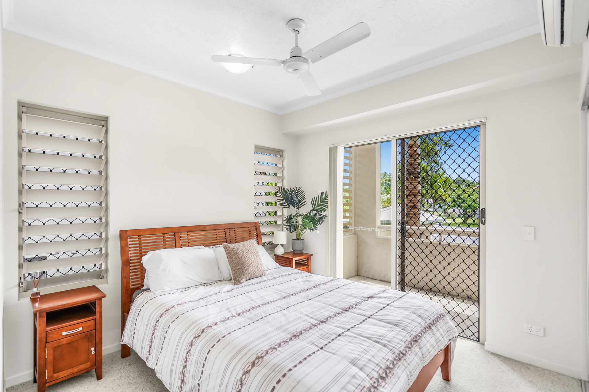 3/111 Martyn Street, Parramatta Park, QLD 4870 AUS