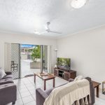 3/111 Martyn Street, Parramatta Park, QLD 4870 AUS