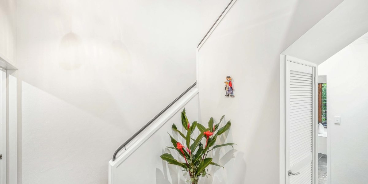 5-7 Lark Close, Clifton Beach, QLD 4879 AUS