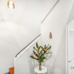 5-7 Lark Close, Clifton Beach, QLD 4879 AUS