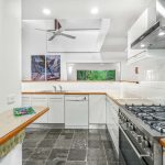 5-7 Lark Close, Clifton Beach, QLD 4879 AUS