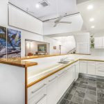 5-7 Lark Close, Clifton Beach, QLD 4879 AUS