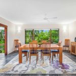 5-7 Lark Close, Clifton Beach, QLD 4879 AUS