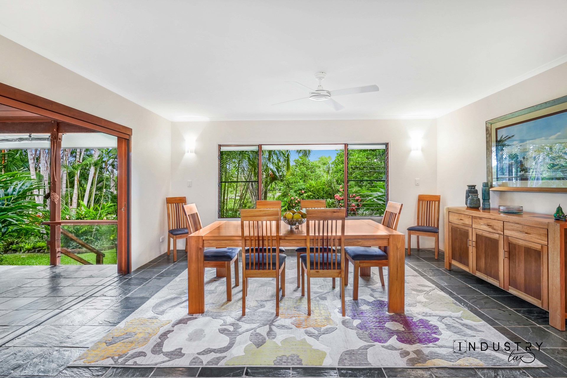 5-7 Lark Close, Clifton Beach, QLD 4879 AUS