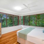 5-7 Lark Close, Clifton Beach, QLD 4879 AUS