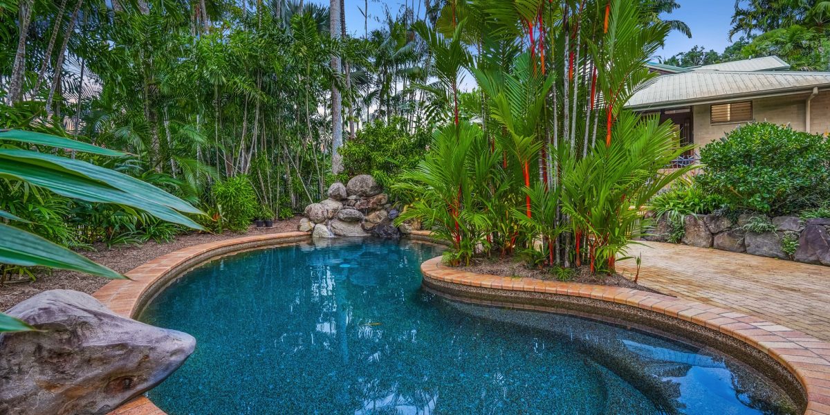5-7 Lark Close, Clifton Beach, QLD 4879 AUS