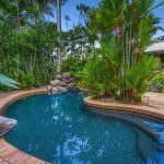 5-7 Lark Close, Clifton Beach, QLD 4879 AUS