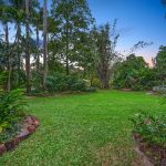 5-7 Lark Close, Clifton Beach, QLD 4879 AUS