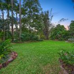 5-7 Lark Close, Clifton Beach, QLD 4879 AUS