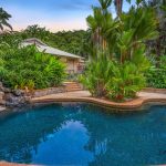 5-7 Lark Close, Clifton Beach, QLD 4879 AUS