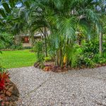 5-7 Lark Close, Clifton Beach, QLD 4879 AUS