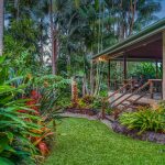 5-7 Lark Close, Clifton Beach, QLD 4879 AUS