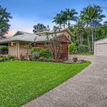 5-7 Lark Close, Clifton Beach, QLD 4879 AUS