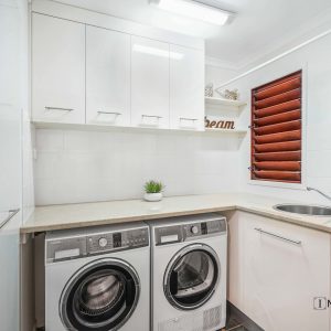 5-7 Lark Close, Clifton Beach, QLD 4879 AUS