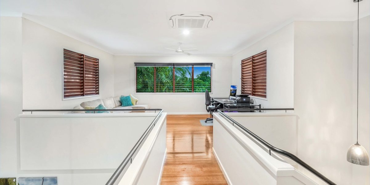 5-7 Lark Close, Clifton Beach, QLD 4879 AUS