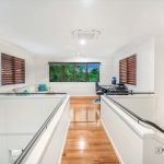 5-7 Lark Close, Clifton Beach, QLD 4879 AUS