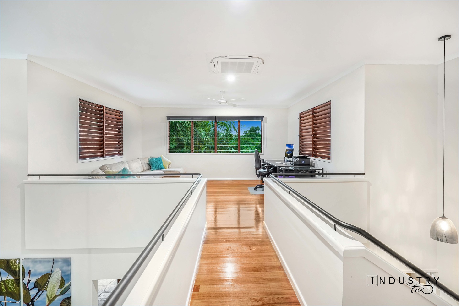 5-7 Lark Close, Clifton Beach, QLD 4879 AUS