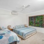 5-7 Lark Close, Clifton Beach, QLD 4879 AUS