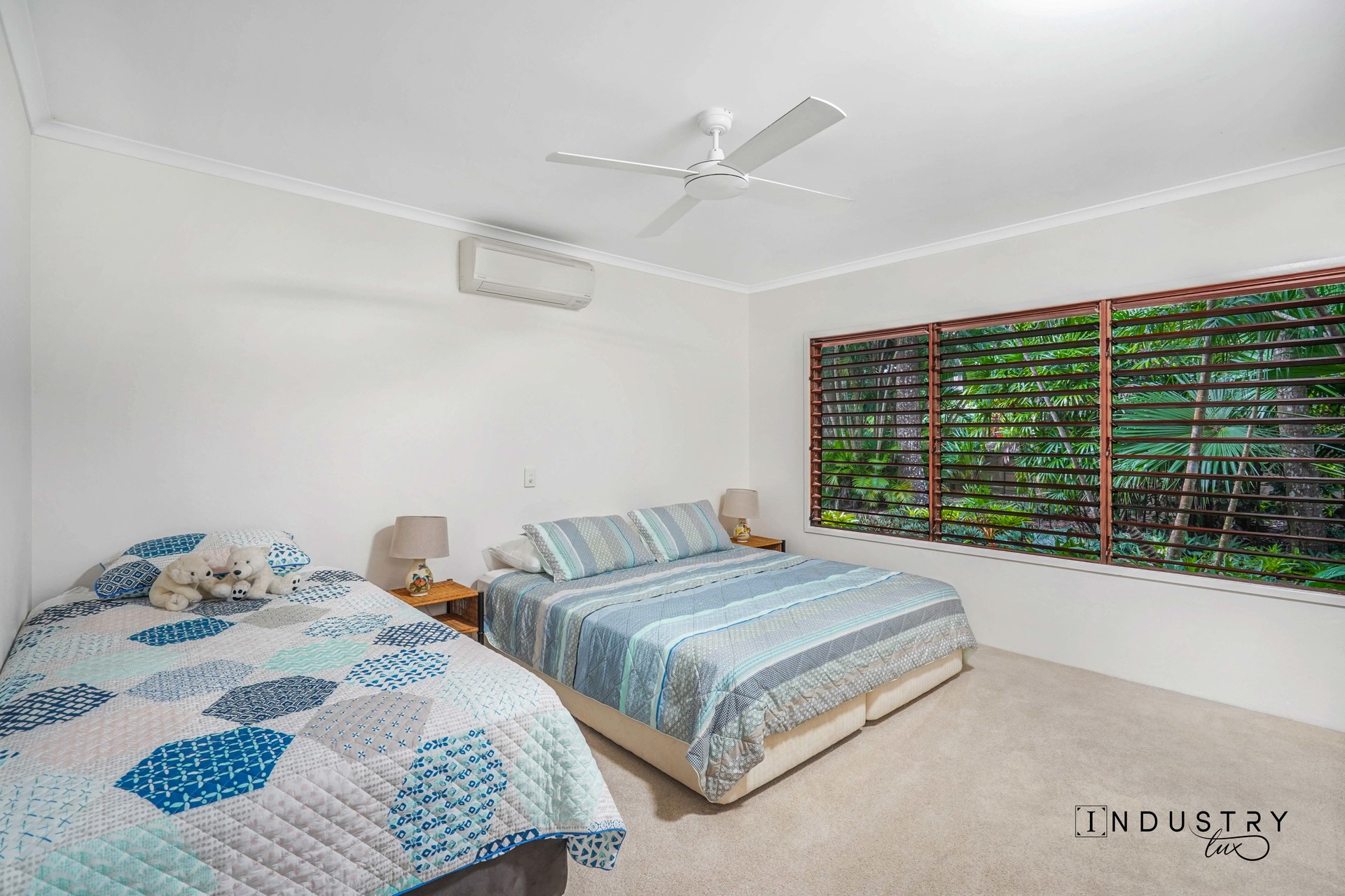 5-7 Lark Close, Clifton Beach, QLD 4879 AUS