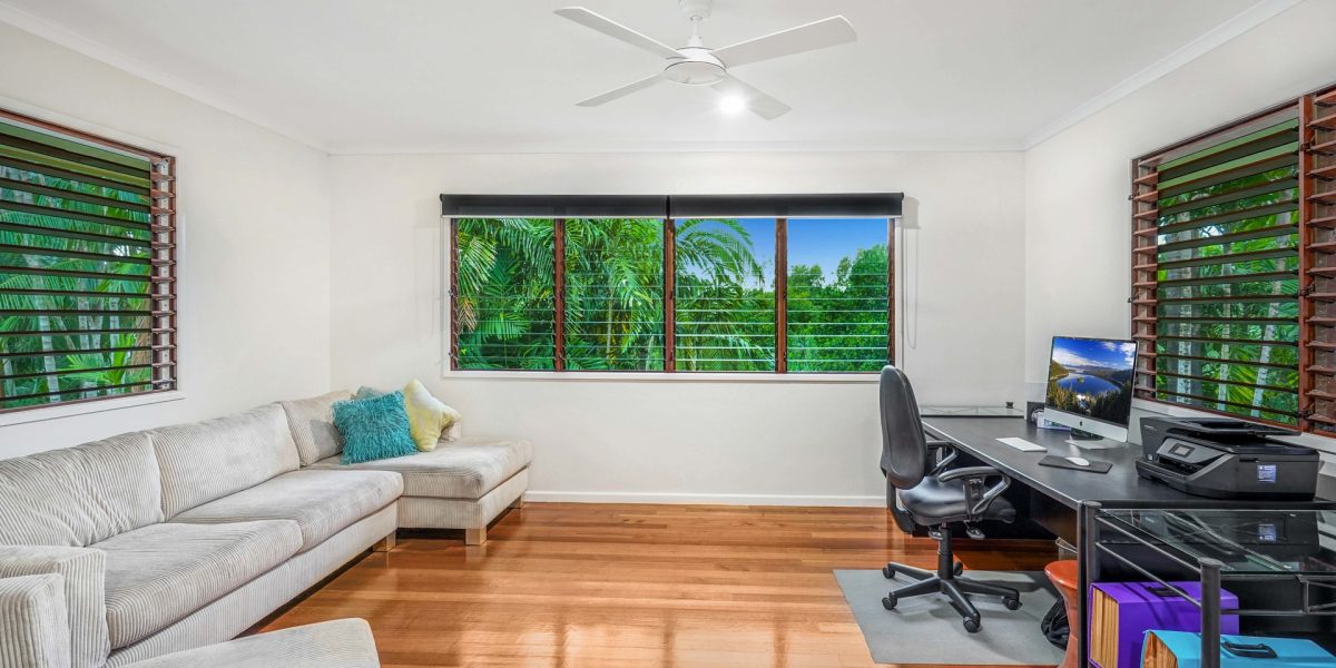 5-7 Lark Close, Clifton Beach, QLD 4879 AUS