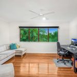 5-7 Lark Close, Clifton Beach, QLD 4879 AUS