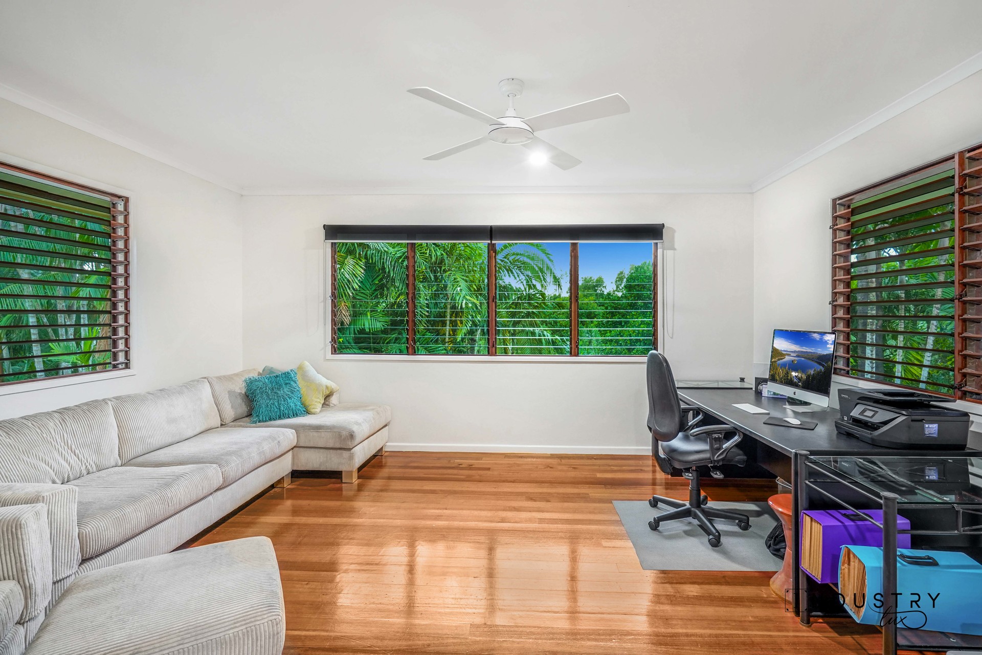 5-7 Lark Close, Clifton Beach, QLD 4879 AUS