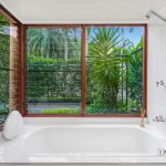 5-7 Lark Close, Clifton Beach, QLD 4879 AUS