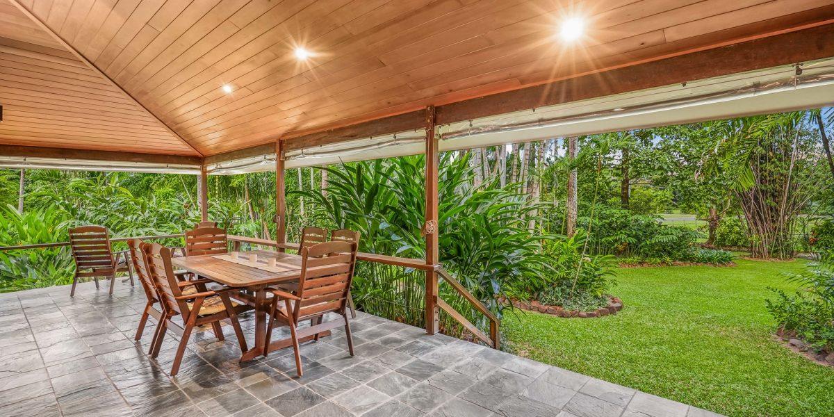5-7 Lark Close, Clifton Beach, QLD 4879 AUS