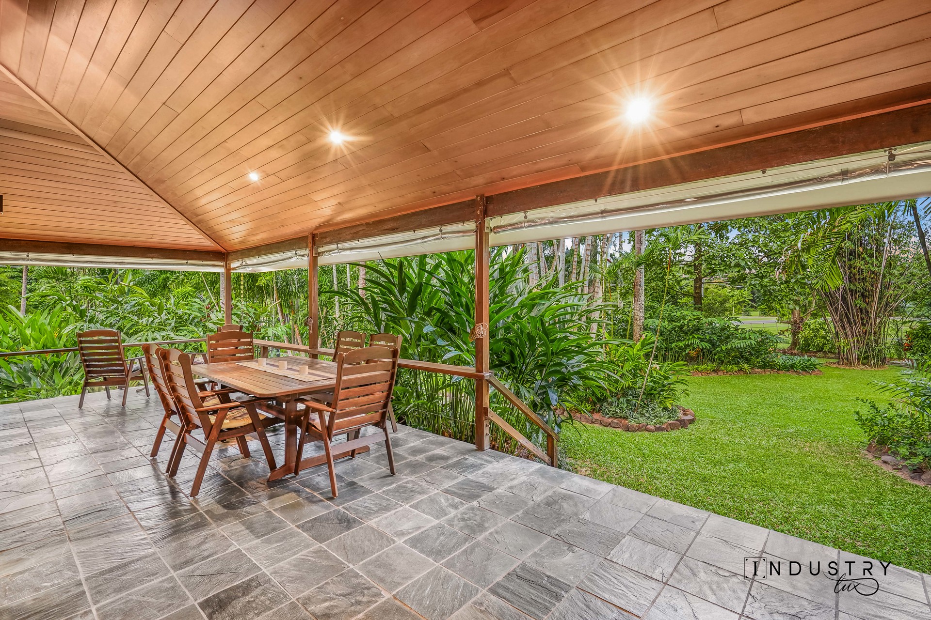 5-7 Lark Close, Clifton Beach, QLD 4879 AUS