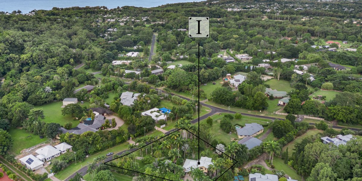 5-7 Lark Close, Clifton Beach, QLD 4879 AUS