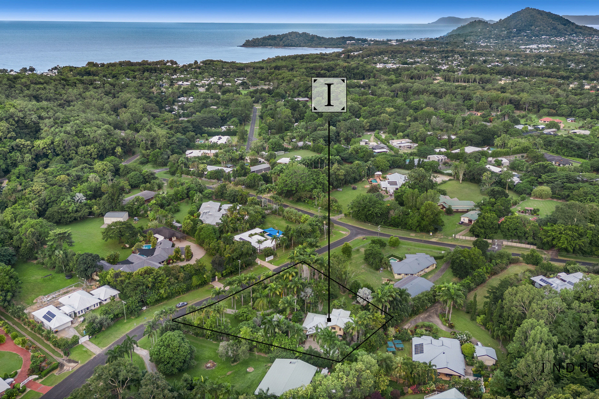 5-7 Lark Close, Clifton Beach, QLD 4879 AUS