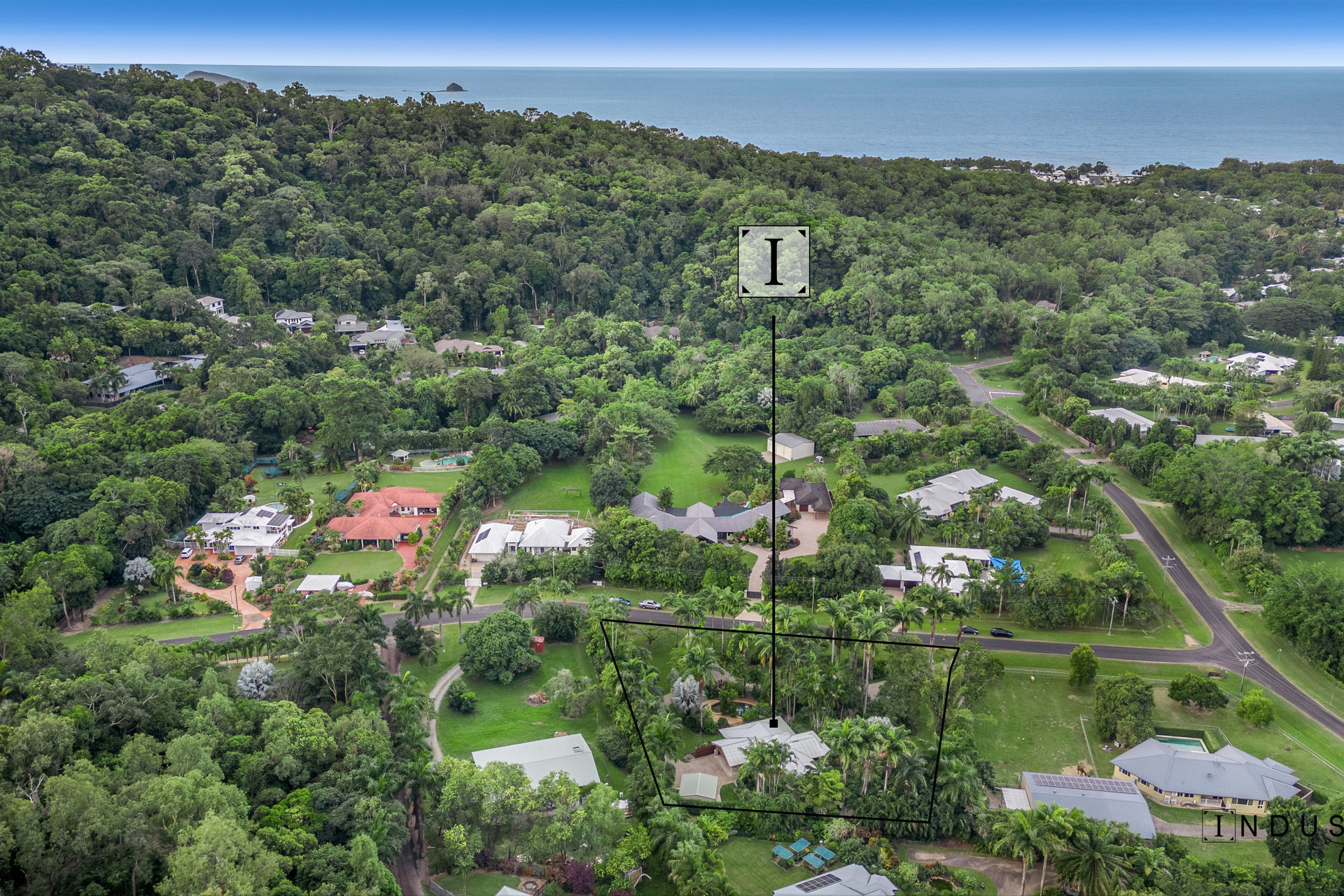 5-7 Lark Close, Clifton Beach, QLD 4879 AUS