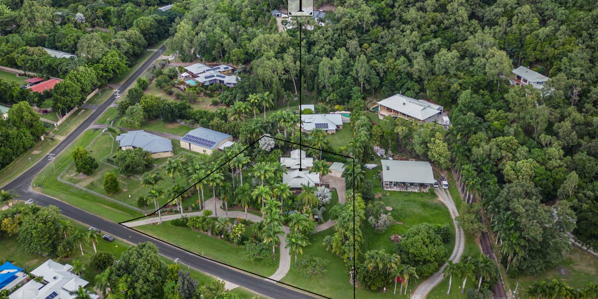 5-7 Lark Close, Clifton Beach, QLD 4879 AUS