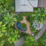 5-7 Lark Close, Clifton Beach, QLD 4879 AUS