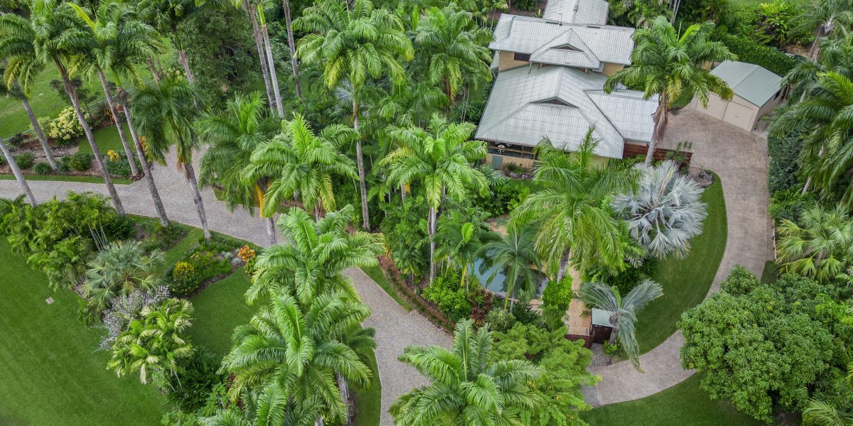 5-7 Lark Close, Clifton Beach, QLD 4879 AUS