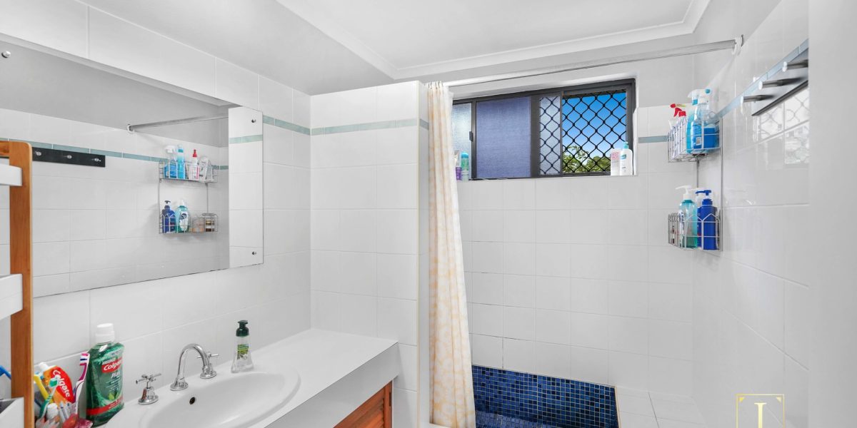 17 Trojan Street, Edmonton, QLD 4869 AUS