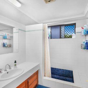 17 Trojan Street, Edmonton, QLD 4869 AUS