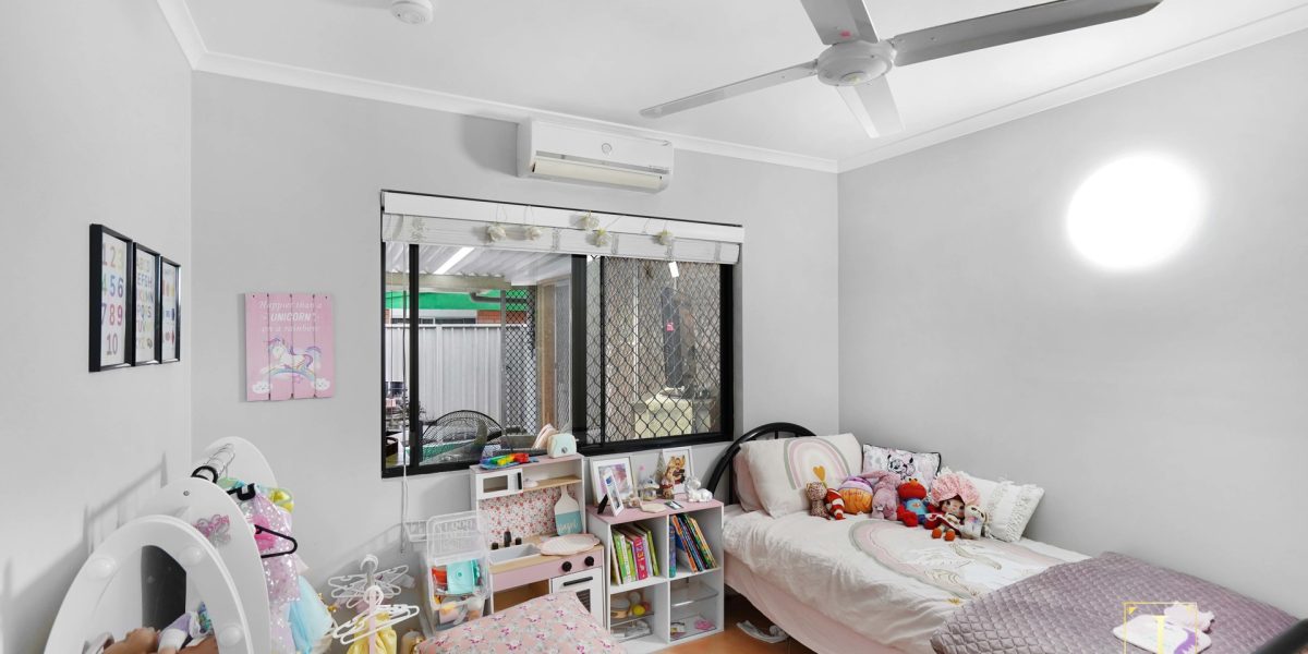 17 Trojan Street, Edmonton, QLD 4869 AUS